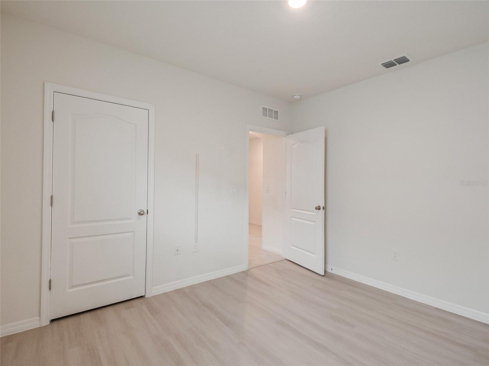 Image 12 of 44 For 3630 Caspian Street