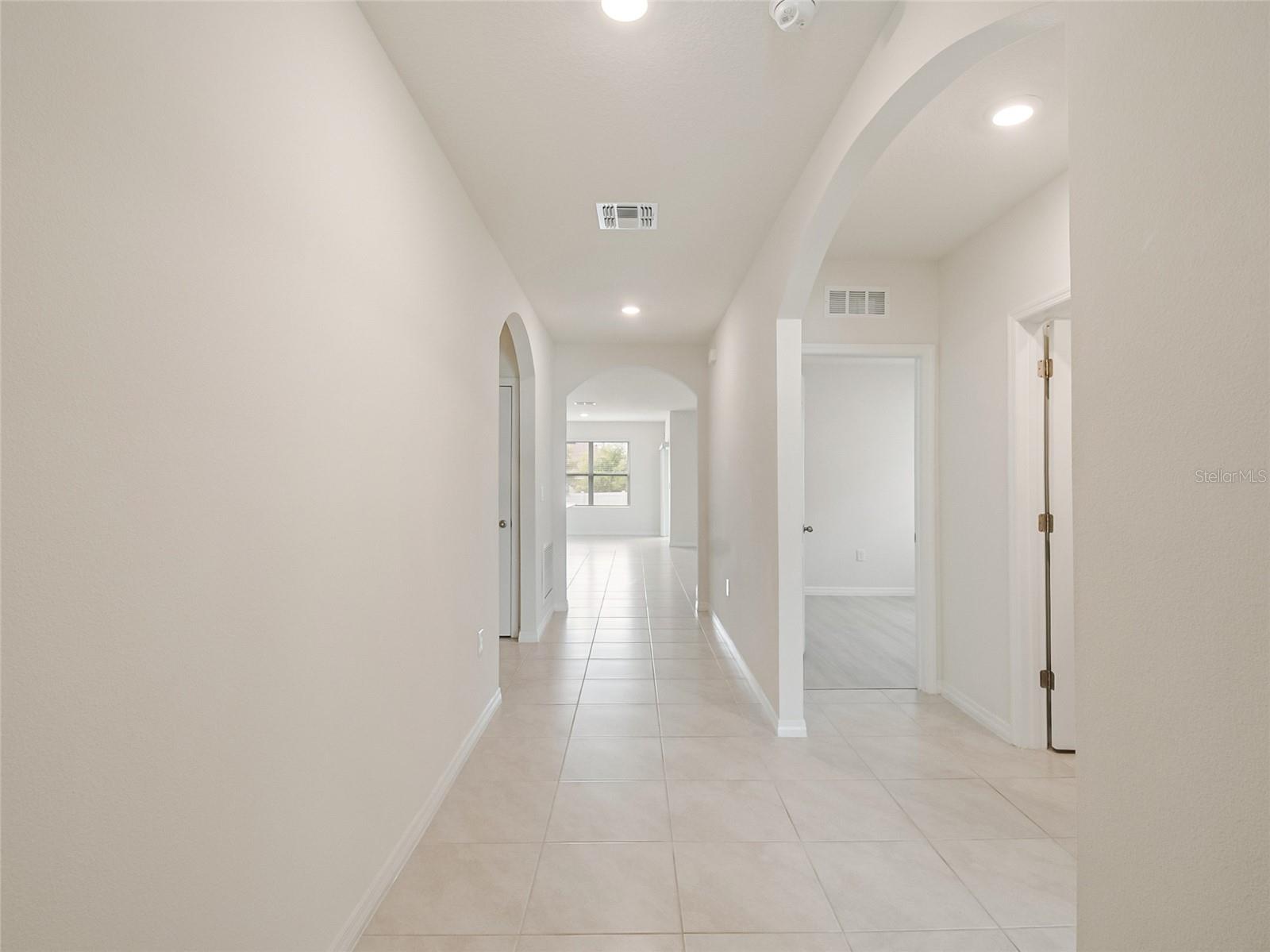 Image 13 of 44 For 3630 Caspian Street