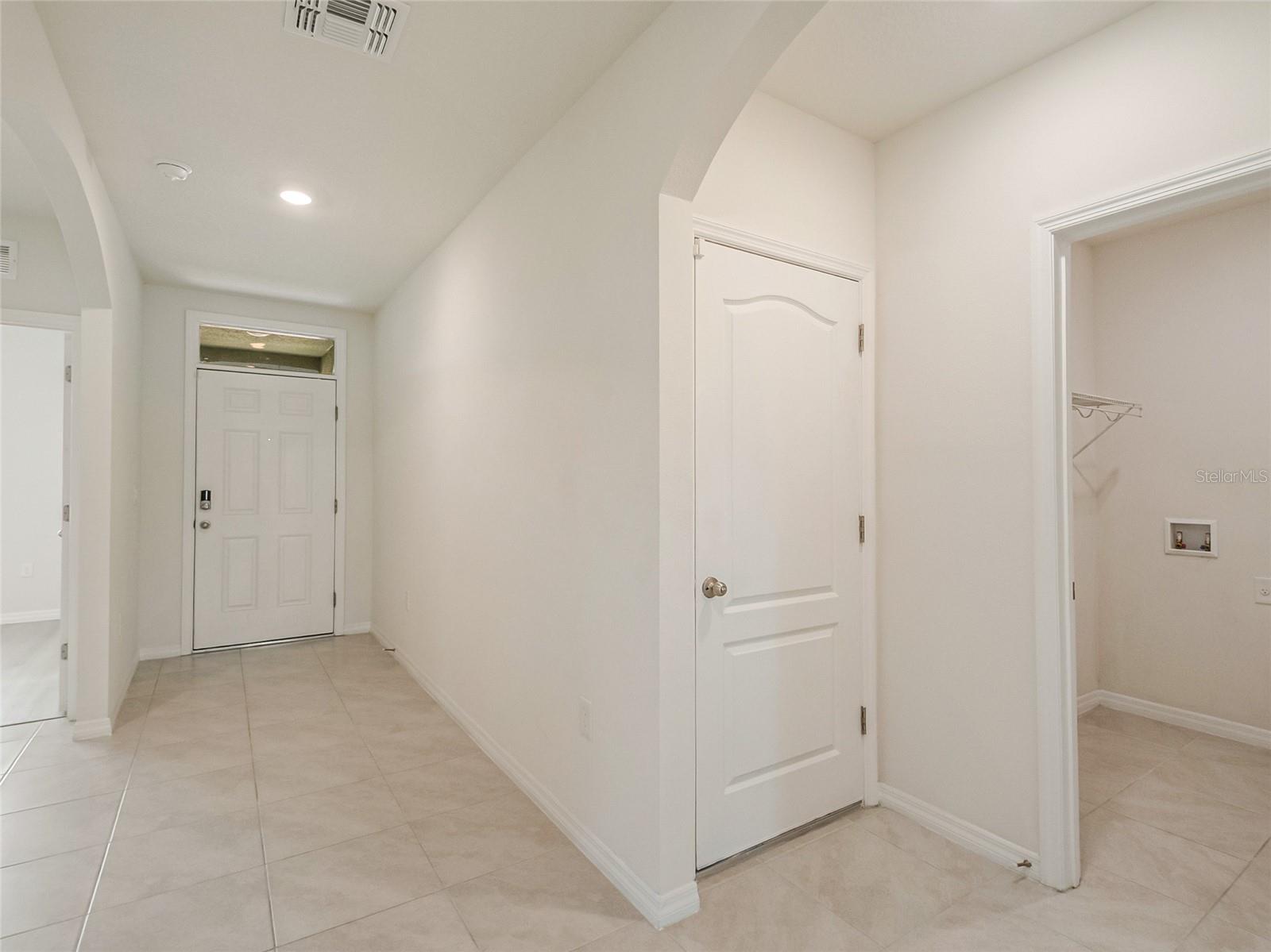 Image 14 of 44 For 3630 Caspian Street