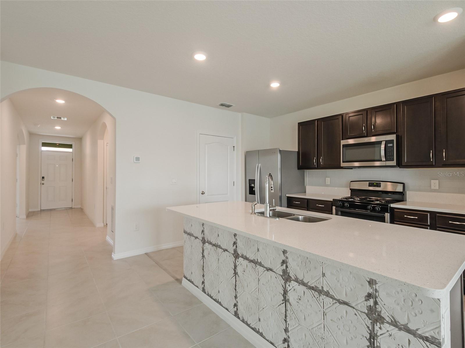 Image 16 of 44 For 3630 Caspian Street