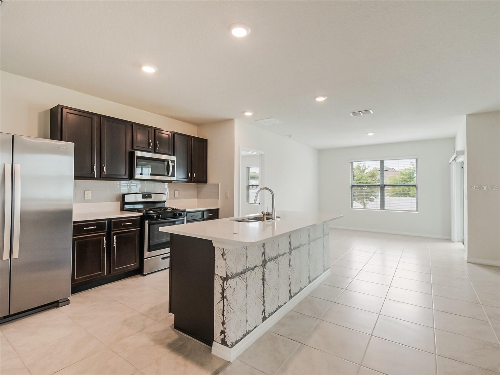 Image 17 of 44 For 3630 Caspian Street