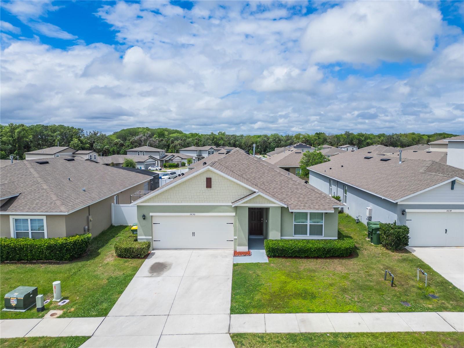 Image 2 of 44 For 3630 Caspian Street