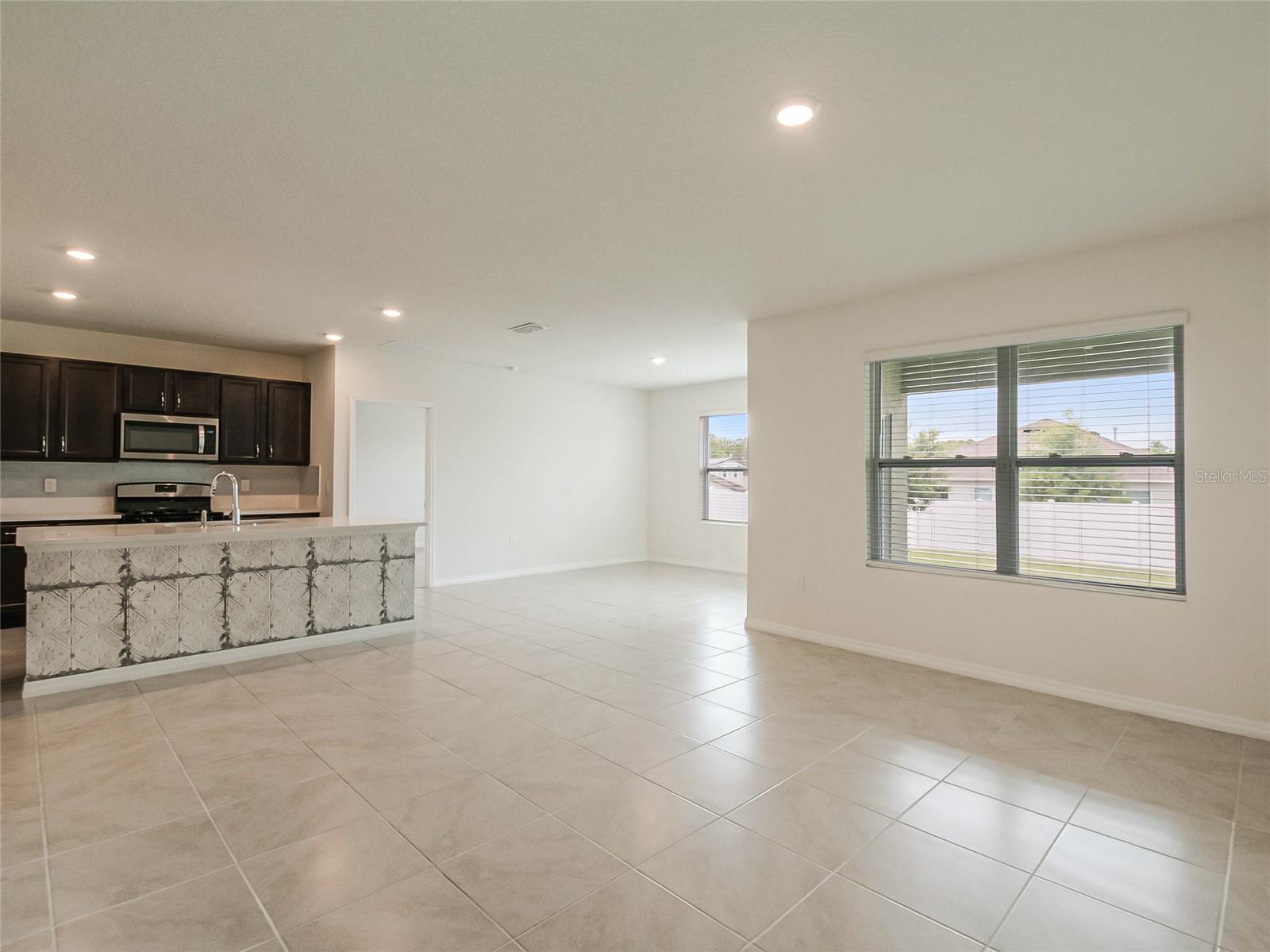 Image 20 of 44 For 3630 Caspian Street