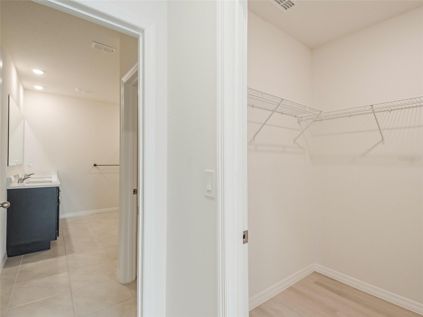 Image 24 of 44 For 3630 Caspian Street