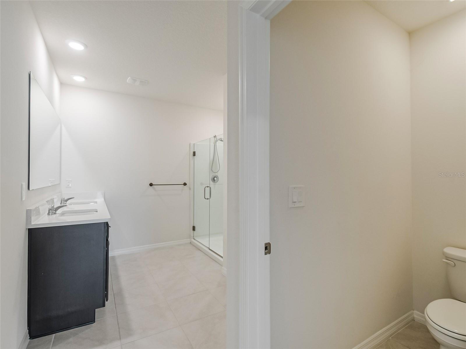 Image 26 of 44 For 3630 Caspian Street