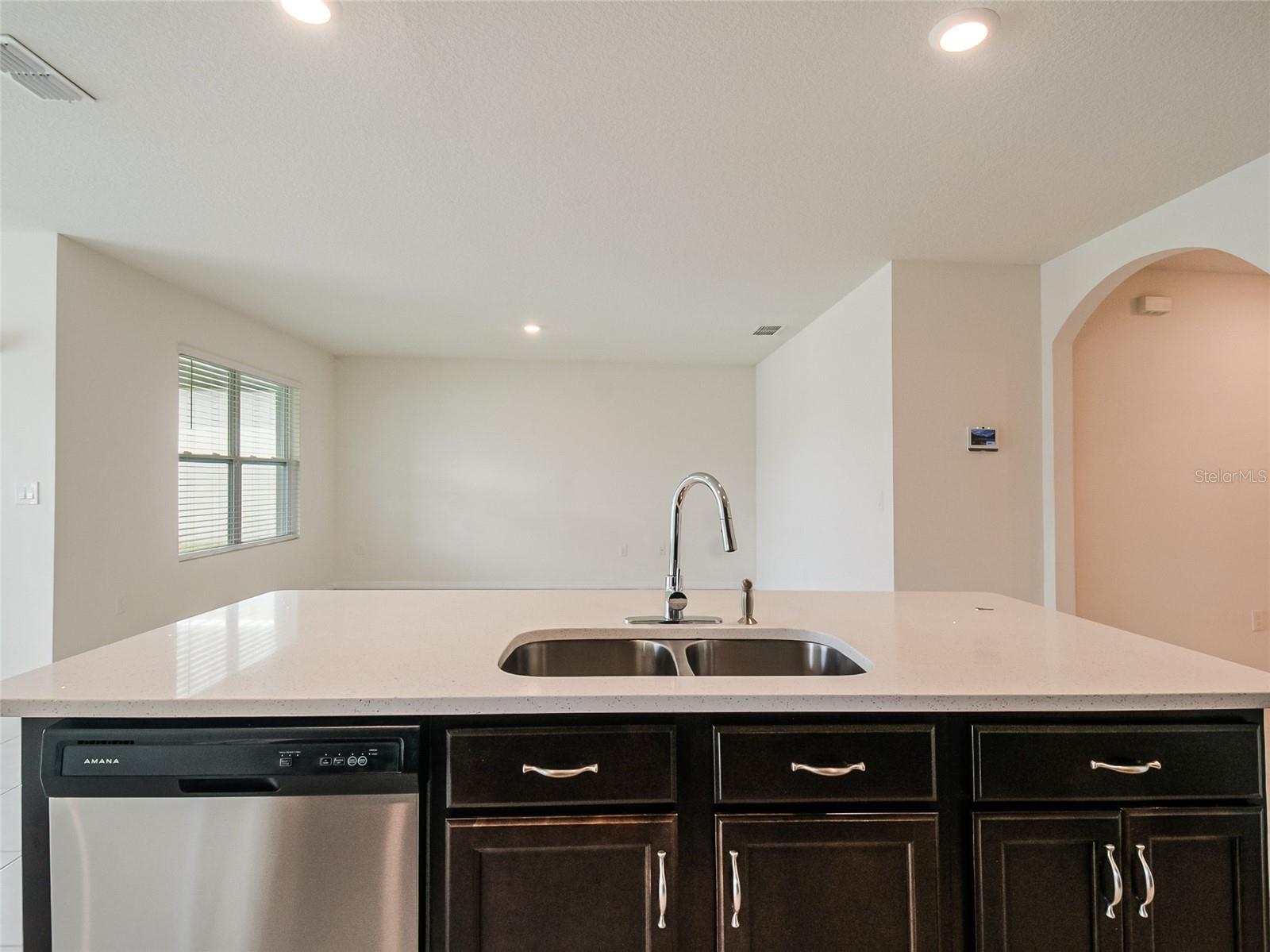 Image 28 of 44 For 3630 Caspian Street