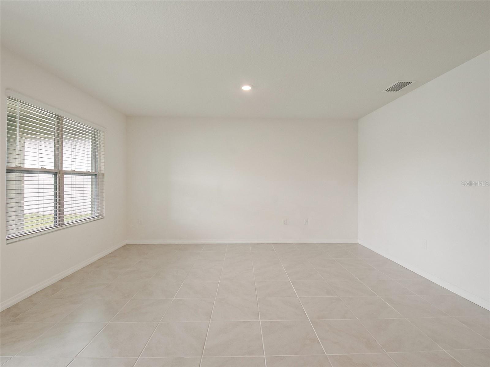 Image 29 of 44 For 3630 Caspian Street