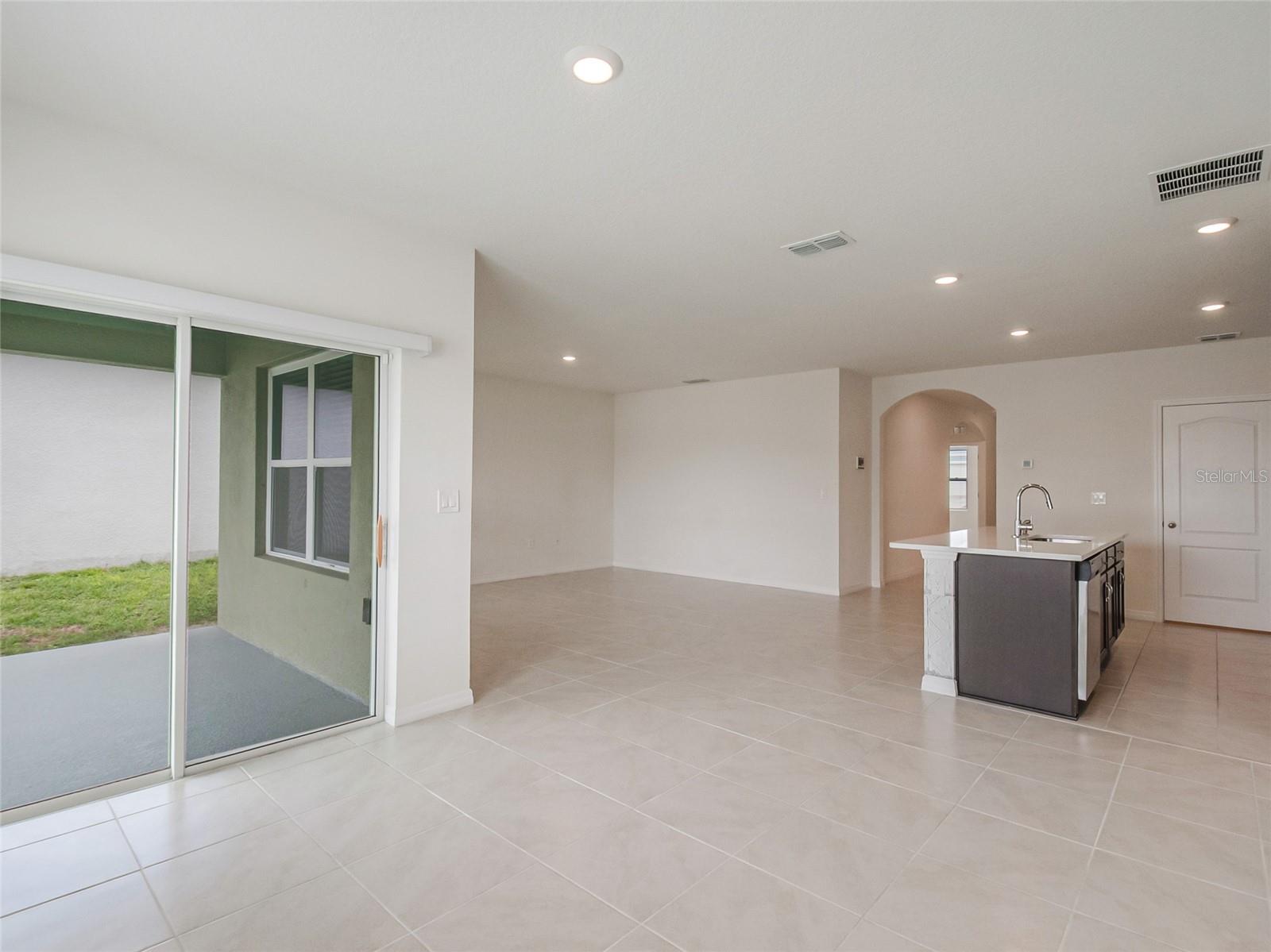 Image 30 of 44 For 3630 Caspian Street