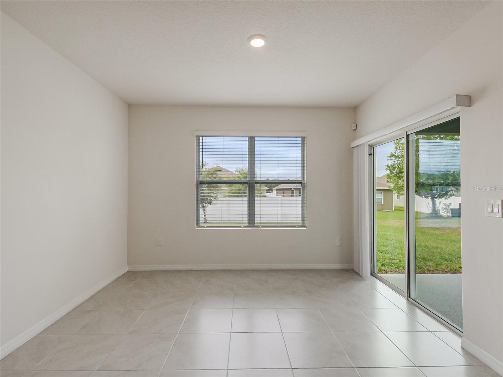 Image 31 of 44 For 3630 Caspian Street