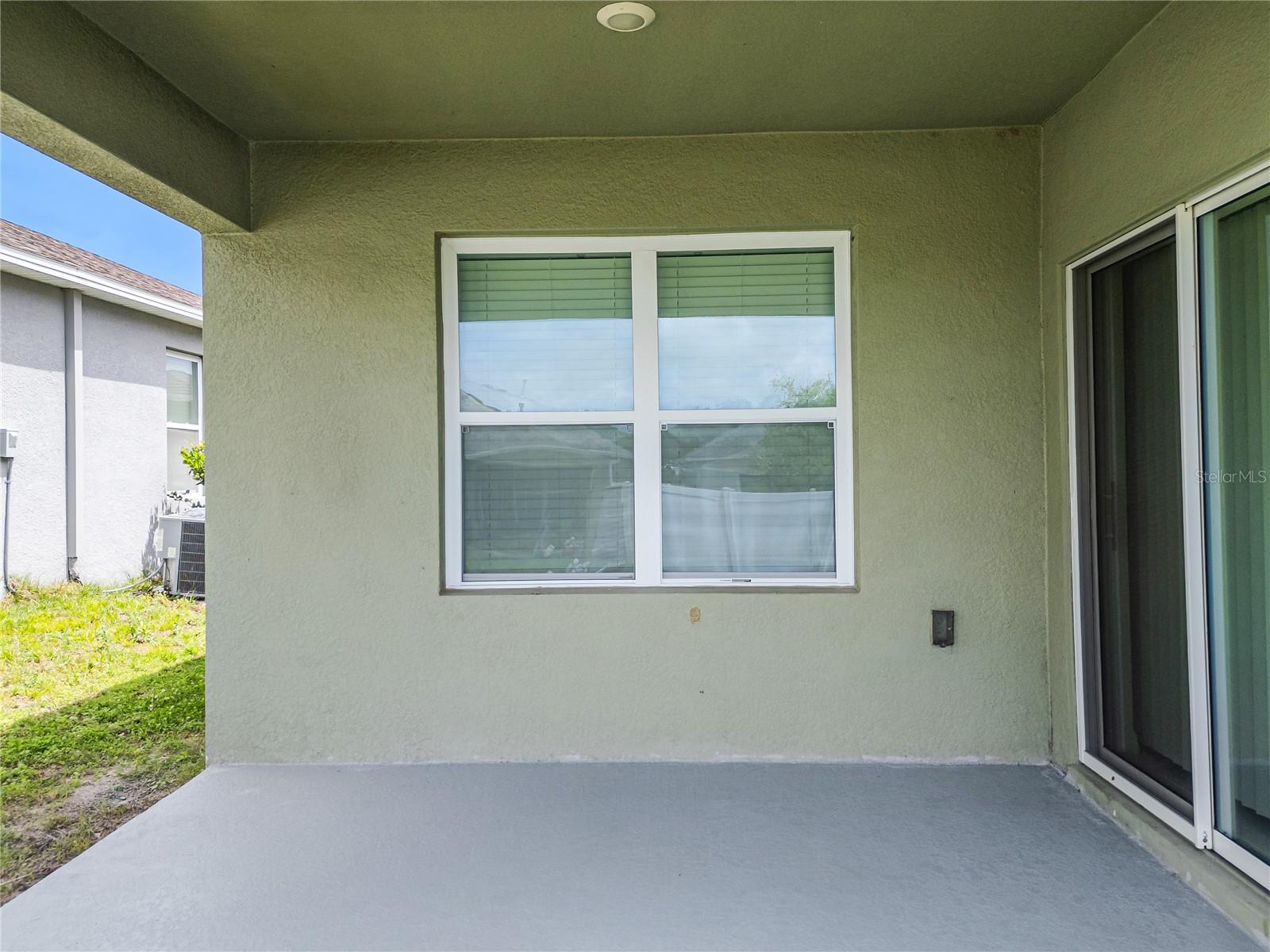 Image 32 of 44 For 3630 Caspian Street