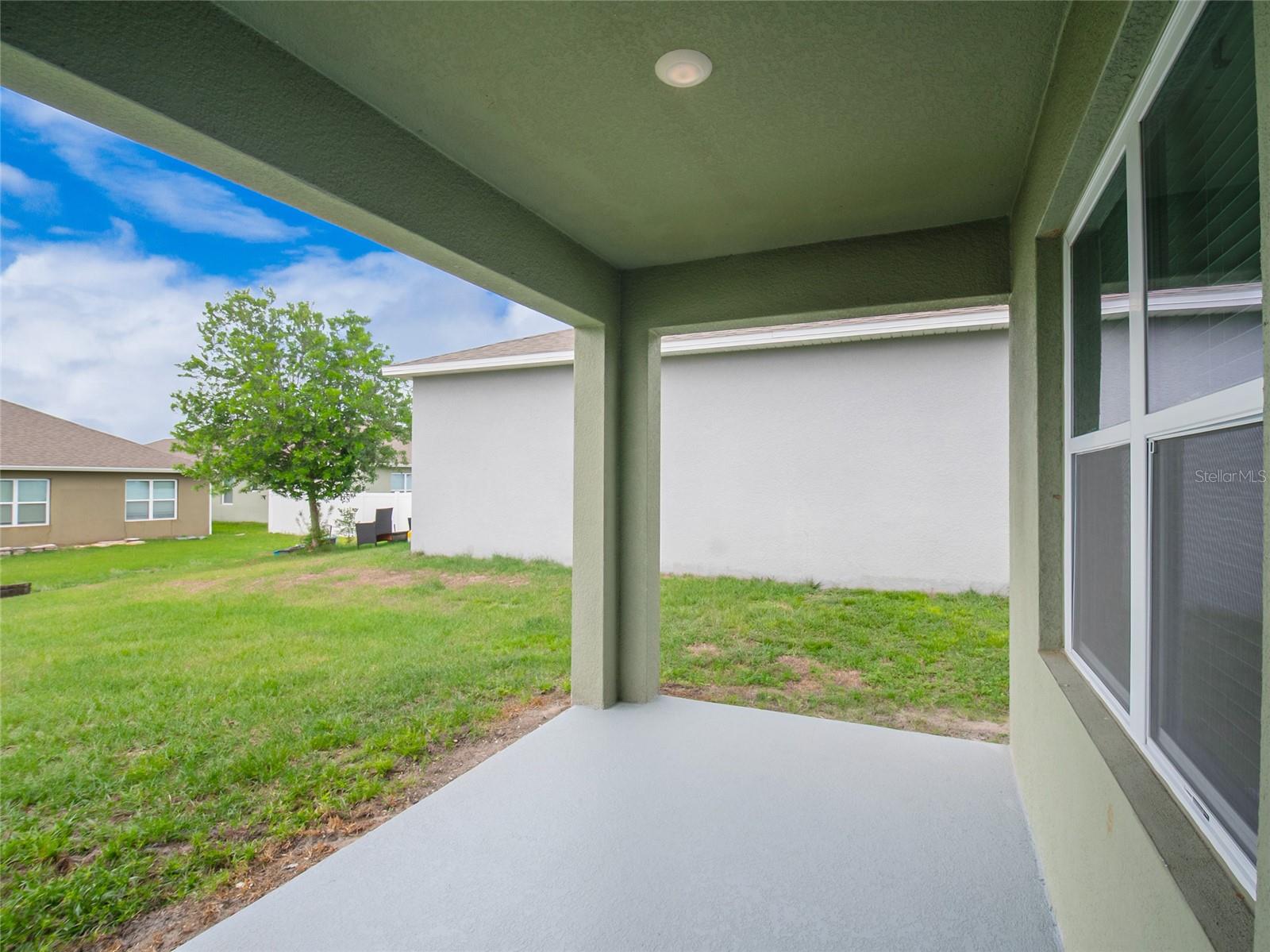 Image 33 of 44 For 3630 Caspian Street