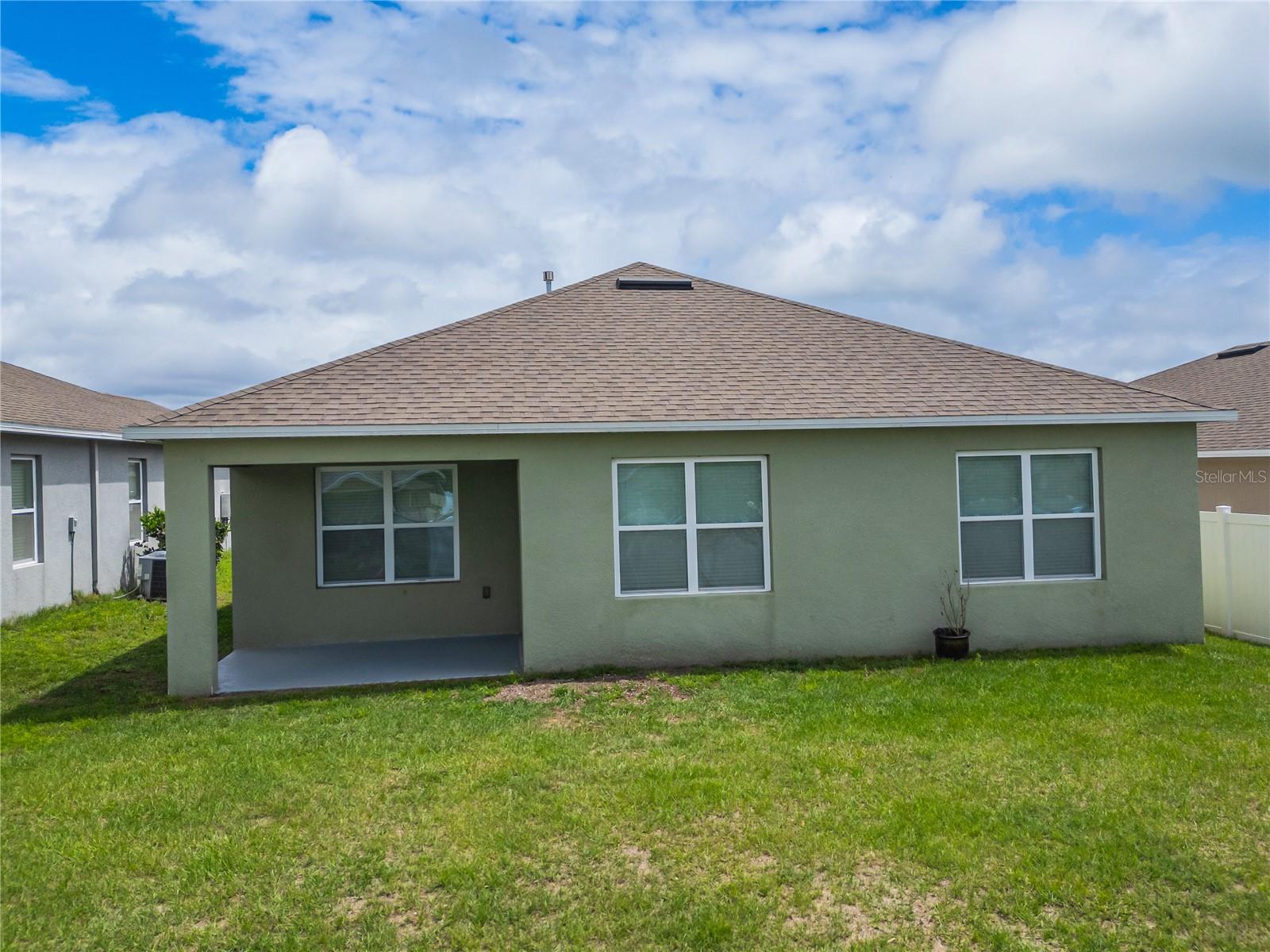 Image 34 of 44 For 3630 Caspian Street