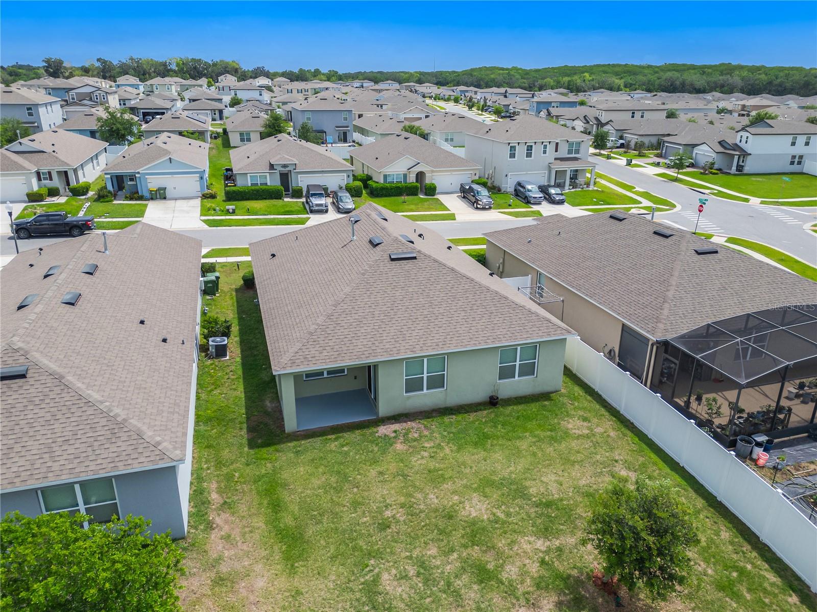 Image 35 of 44 For 3630 Caspian Street