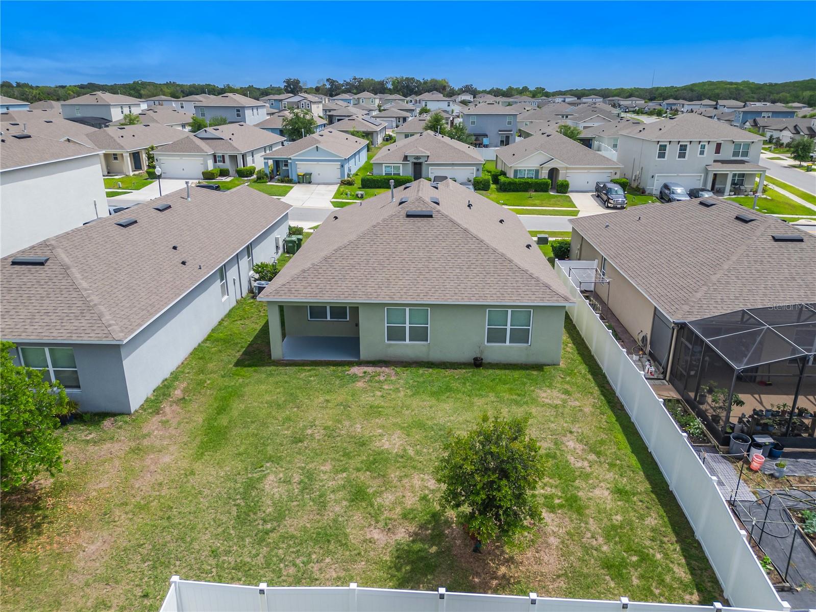 Image 36 of 44 For 3630 Caspian Street