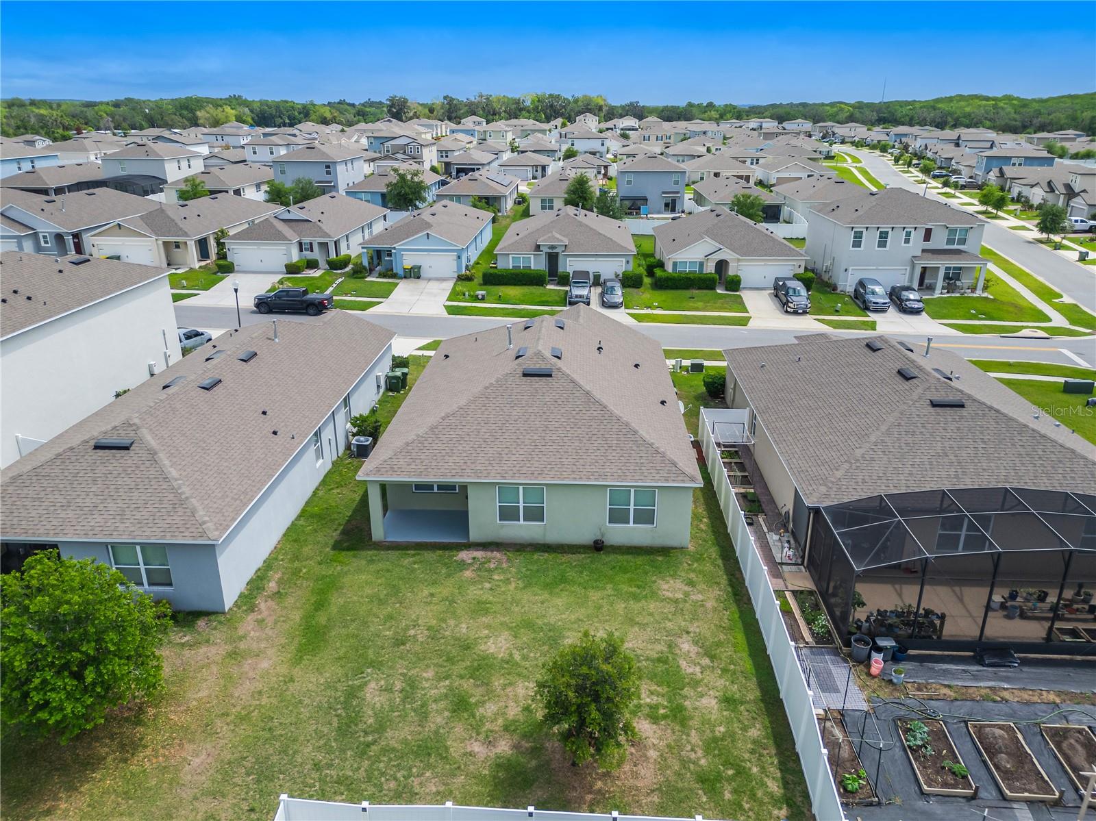 Image 37 of 44 For 3630 Caspian Street