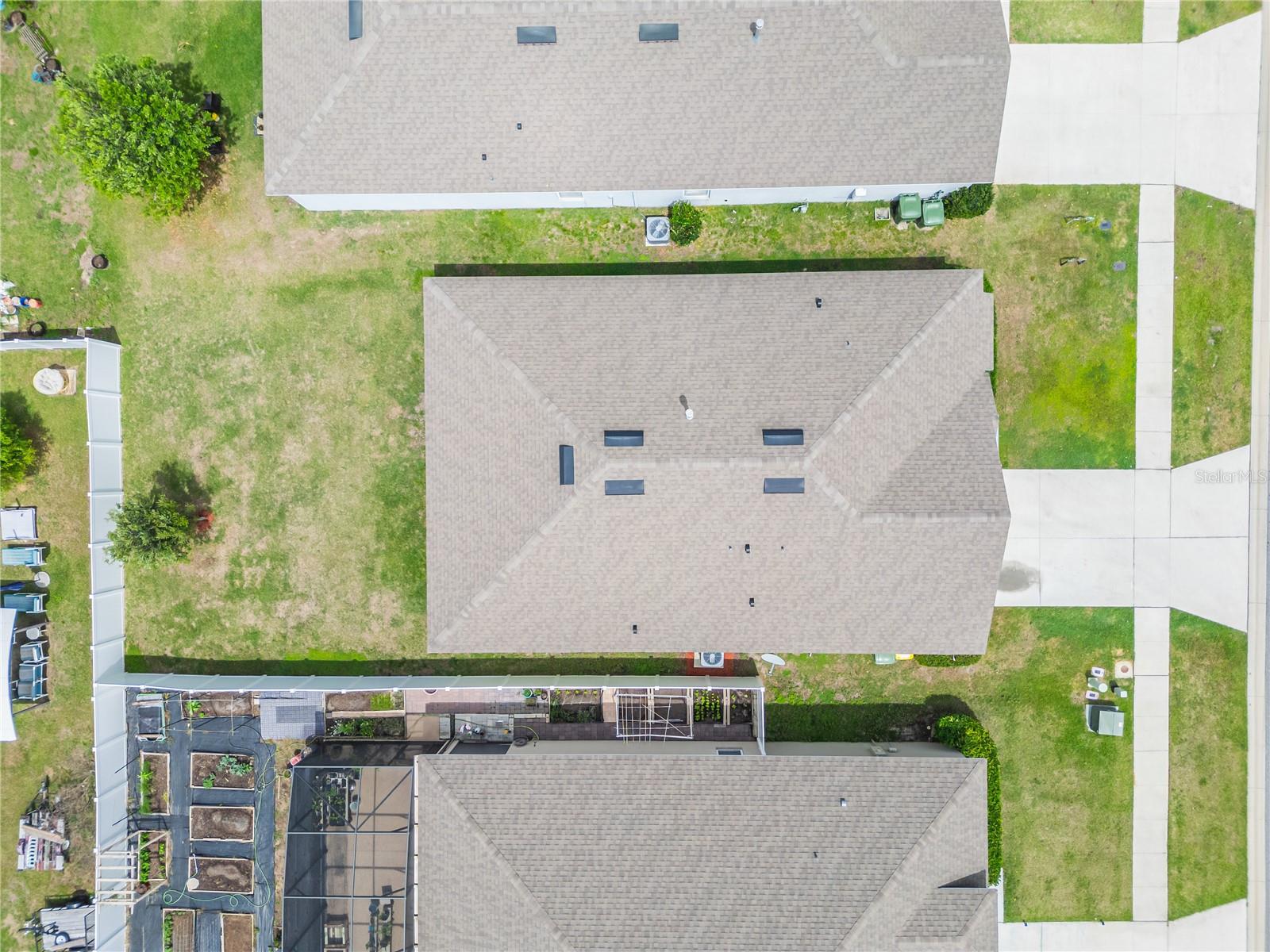 Image 38 of 44 For 3630 Caspian Street