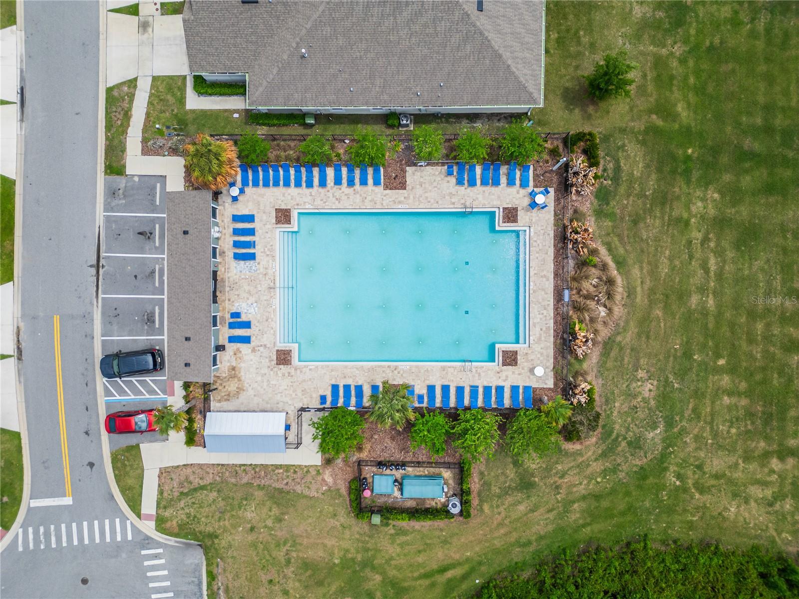 Image 39 of 44 For 3630 Caspian Street