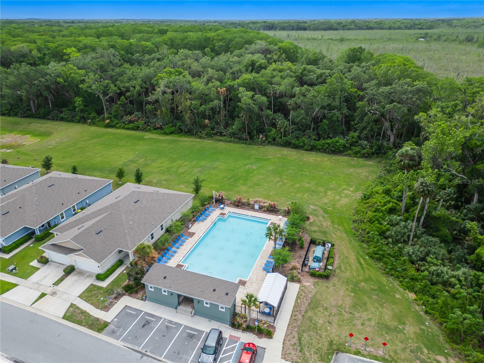 Image 40 of 44 For 3630 Caspian Street