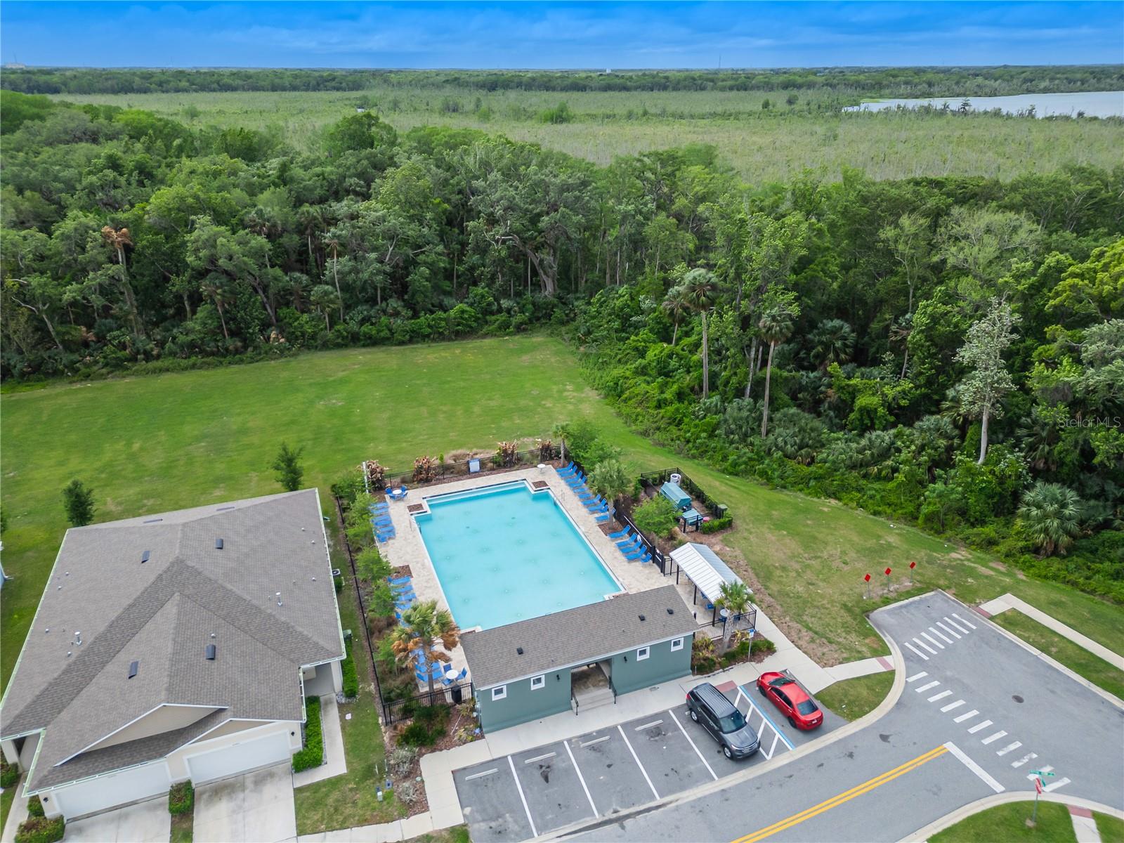 Image 41 of 44 For 3630 Caspian Street