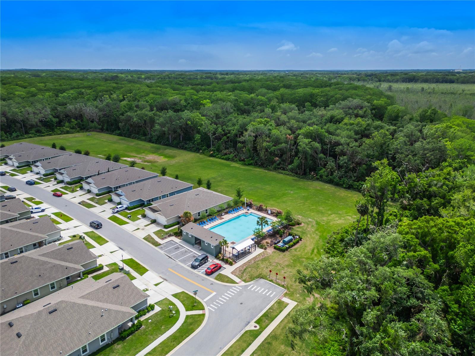 Image 42 of 44 For 3630 Caspian Street