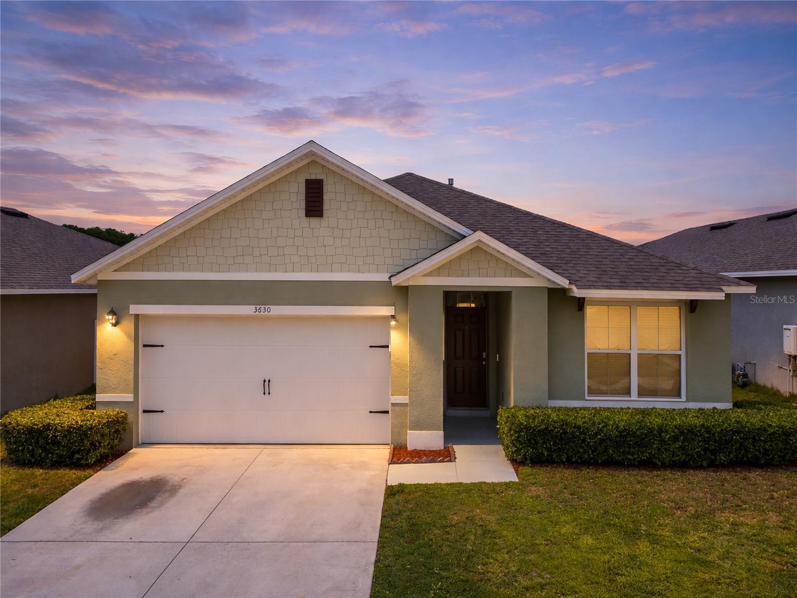 Image 43 of 44 For 3630 Caspian Street