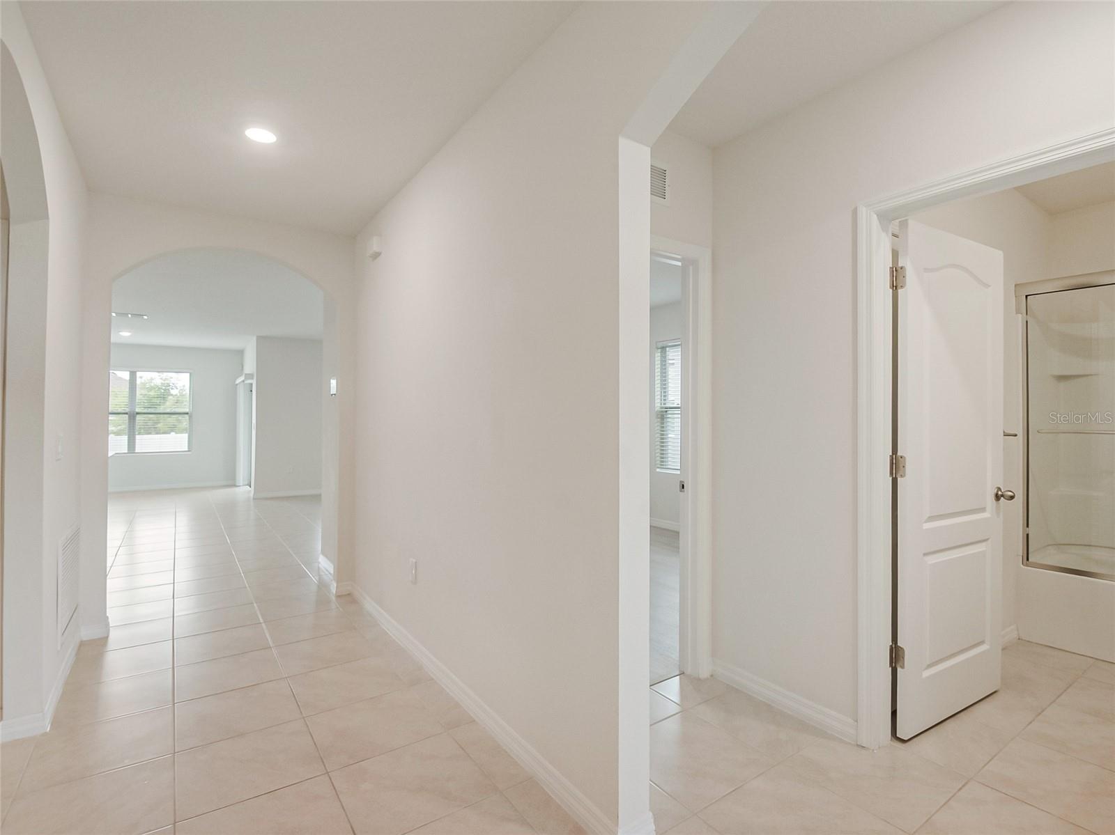 Image 8 of 44 For 3630 Caspian Street