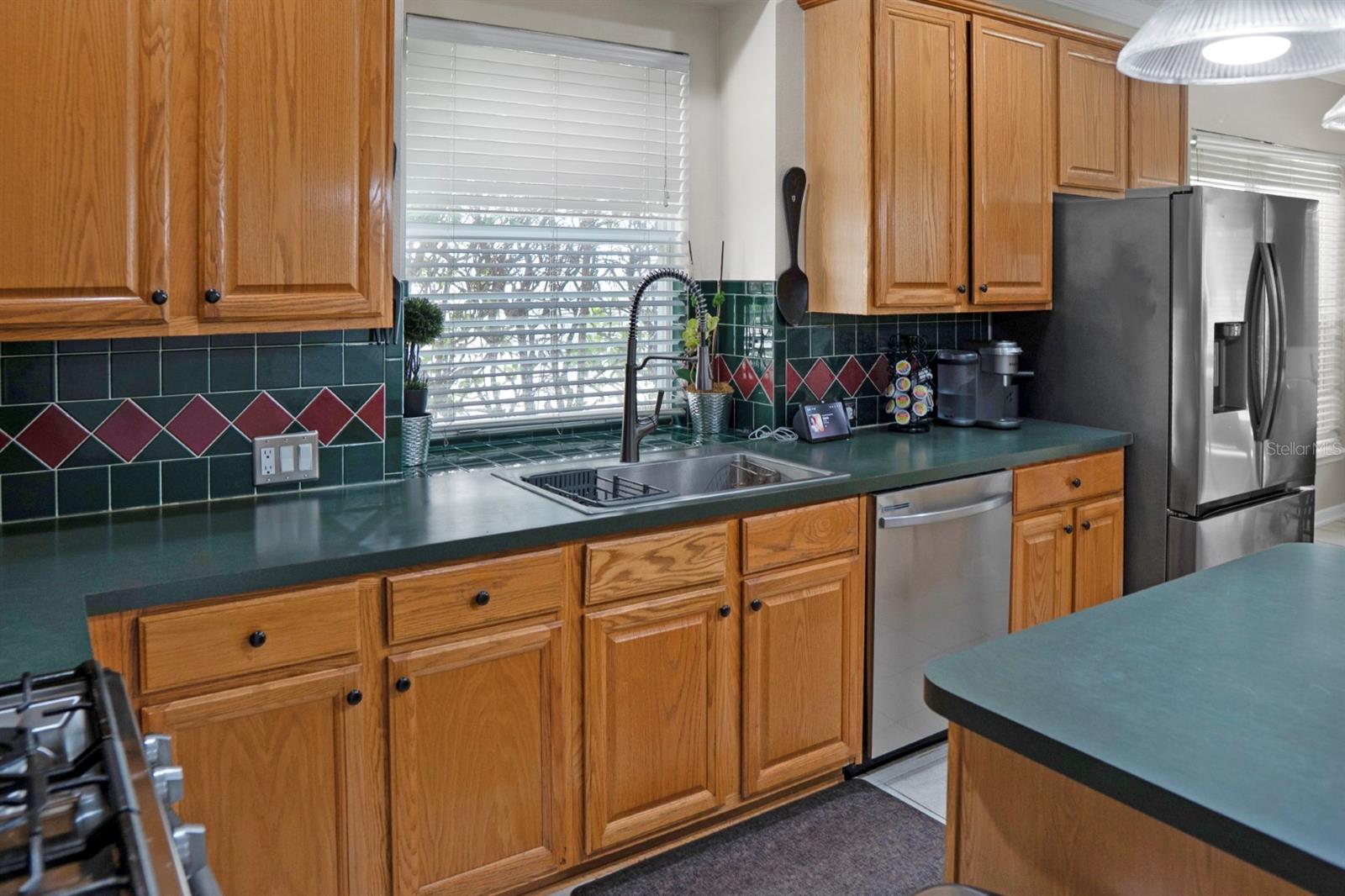 Image 15 of 41 For 2735 Scarborough Drive