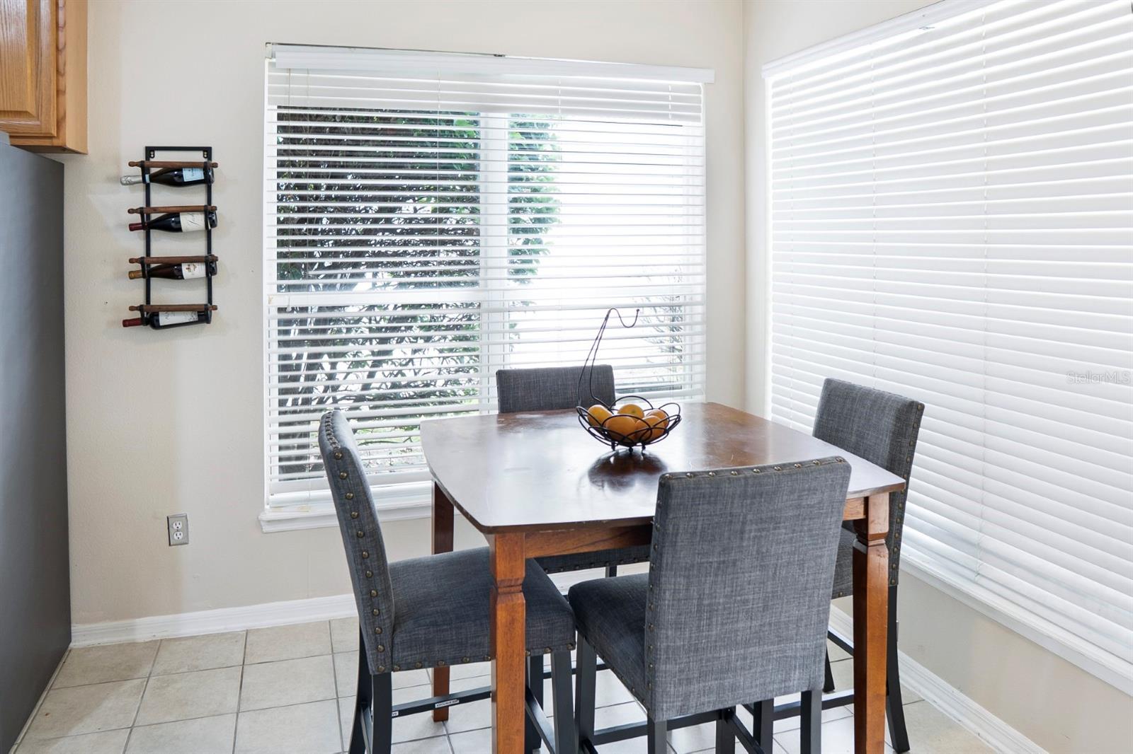 Image 16 of 41 For 2735 Scarborough Drive