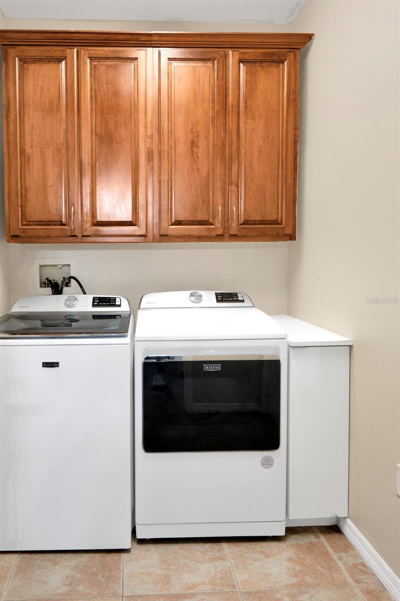 Image 21 of 41 For 2735 Scarborough Drive