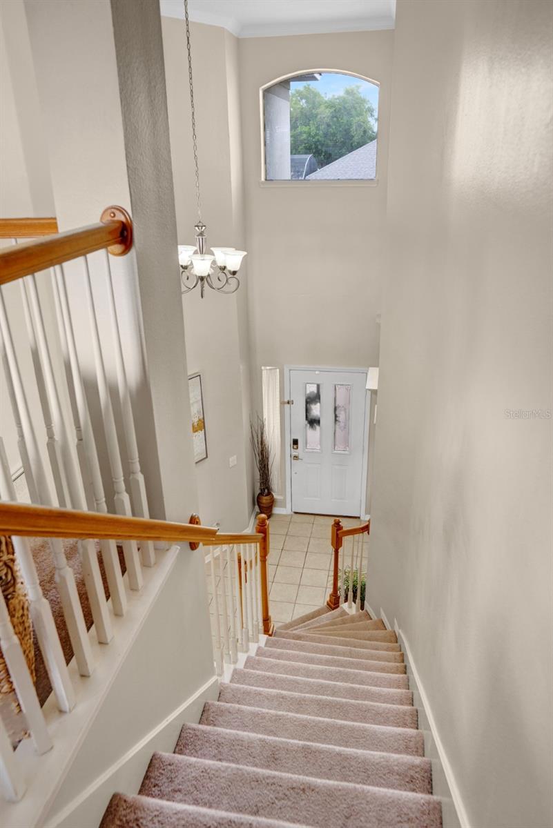 Image 22 of 41 For 2735 Scarborough Drive