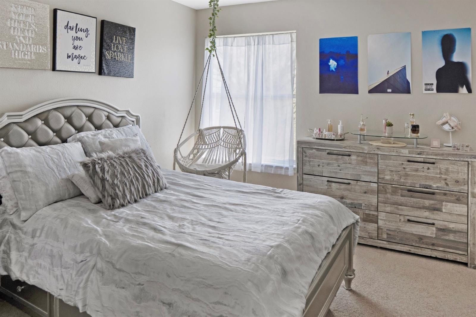 Image 24 of 41 For 2735 Scarborough Drive