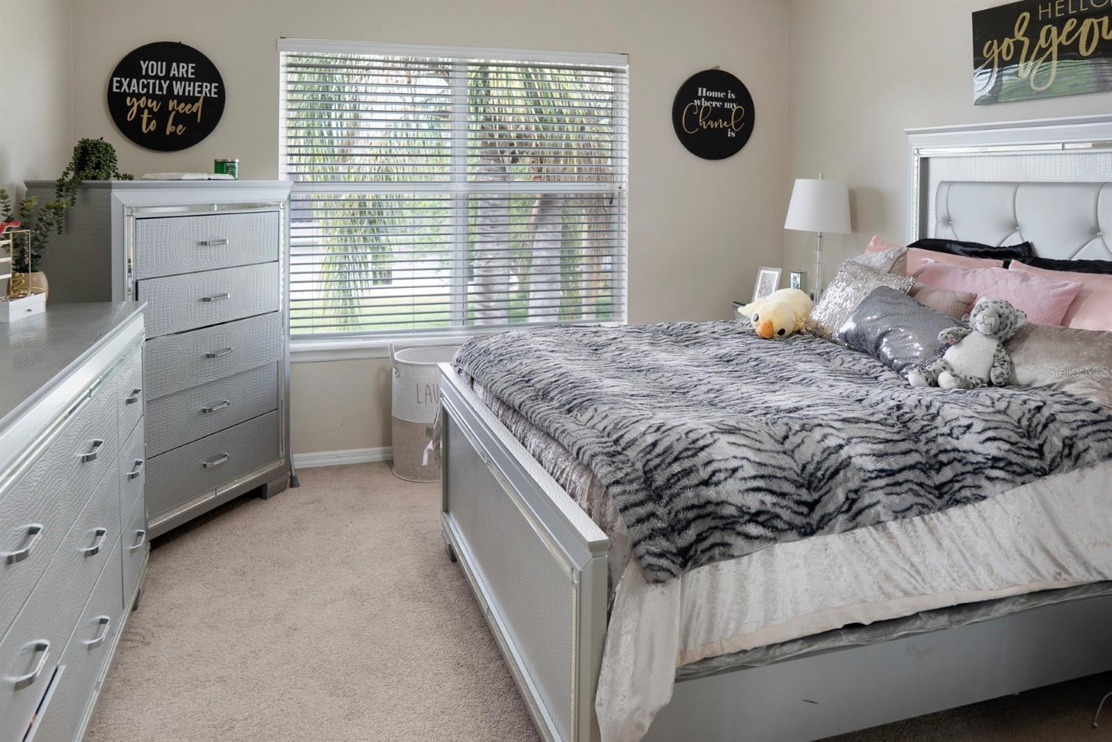 Image 26 of 41 For 2735 Scarborough Drive