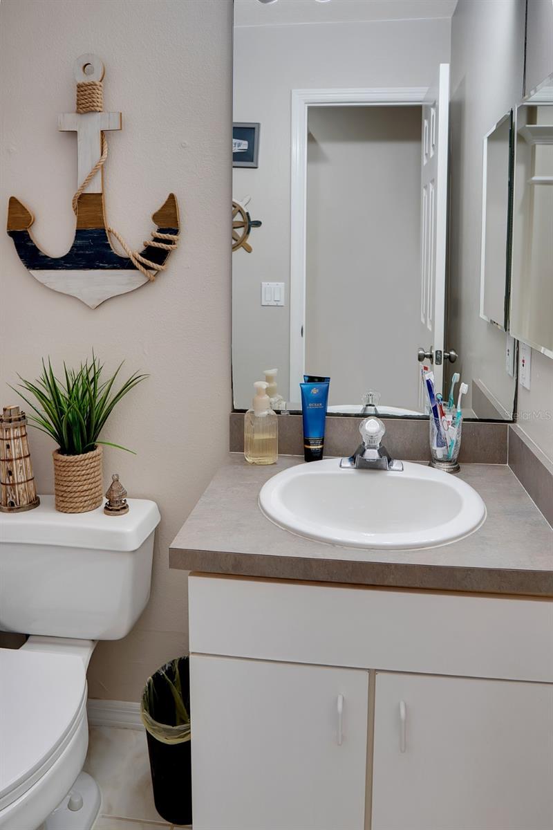 Image 27 of 41 For 2735 Scarborough Drive