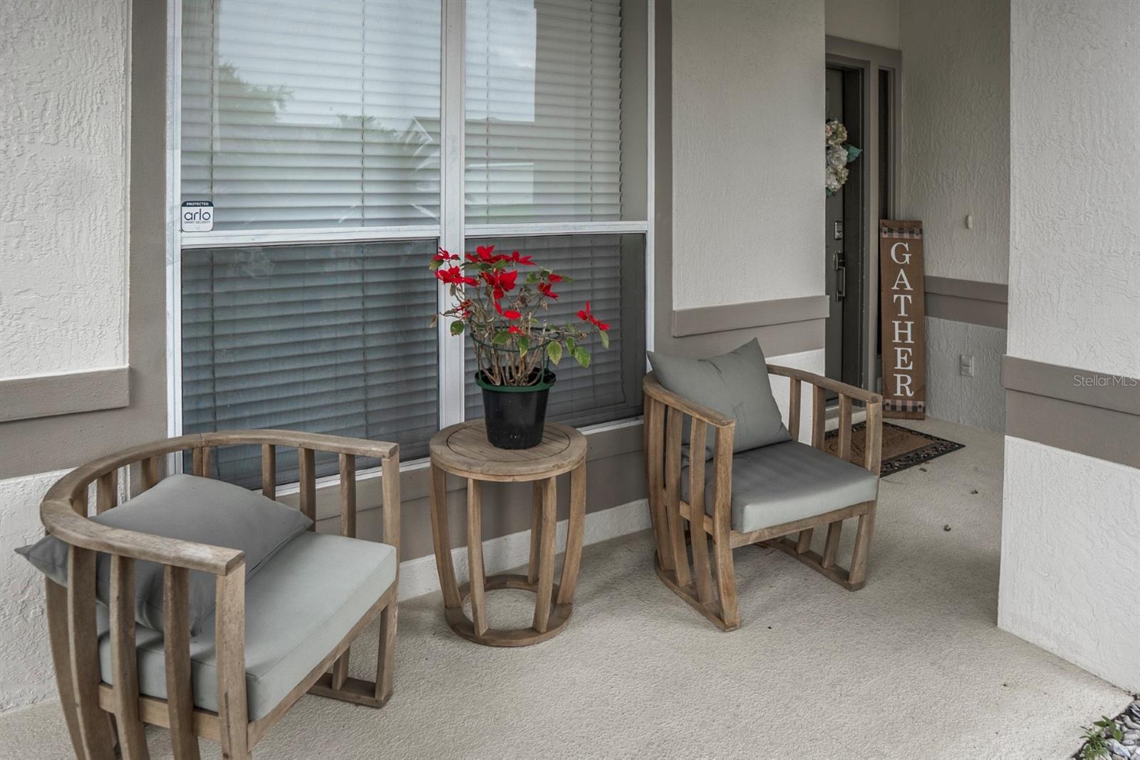 Image 3 of 41 For 2735 Scarborough Drive