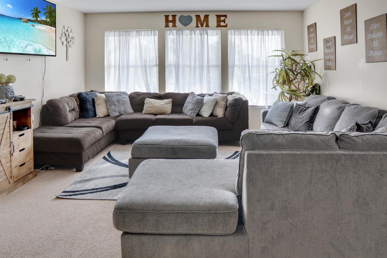 Image 30 of 41 For 2735 Scarborough Drive