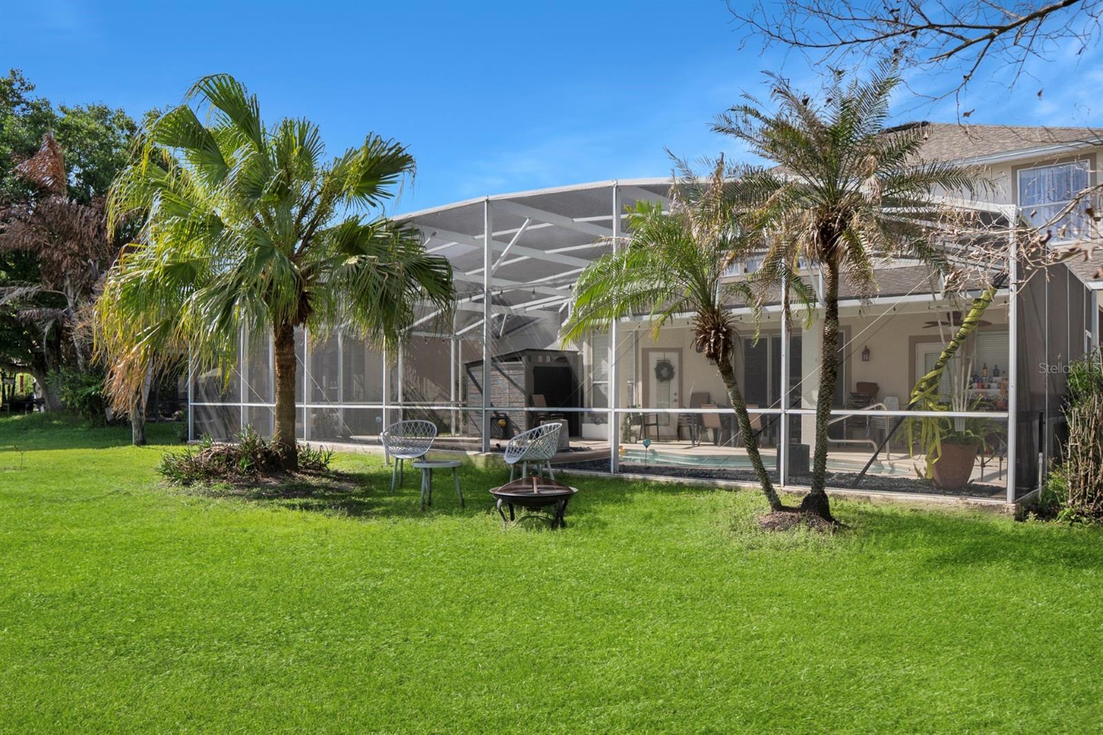 Image 34 of 41 For 2735 Scarborough Drive