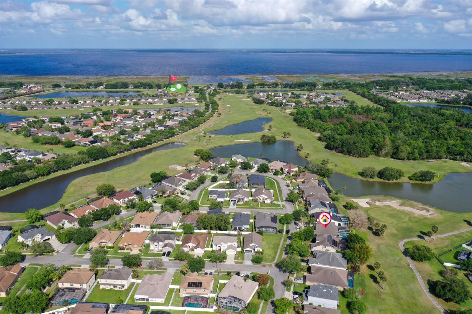 Image 35 of 41 For 2735 Scarborough Drive