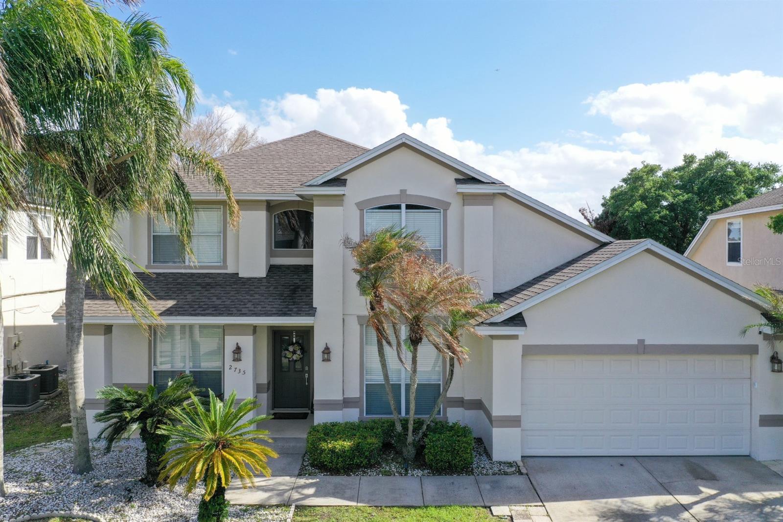 Image 36 of 41 For 2735 Scarborough Drive