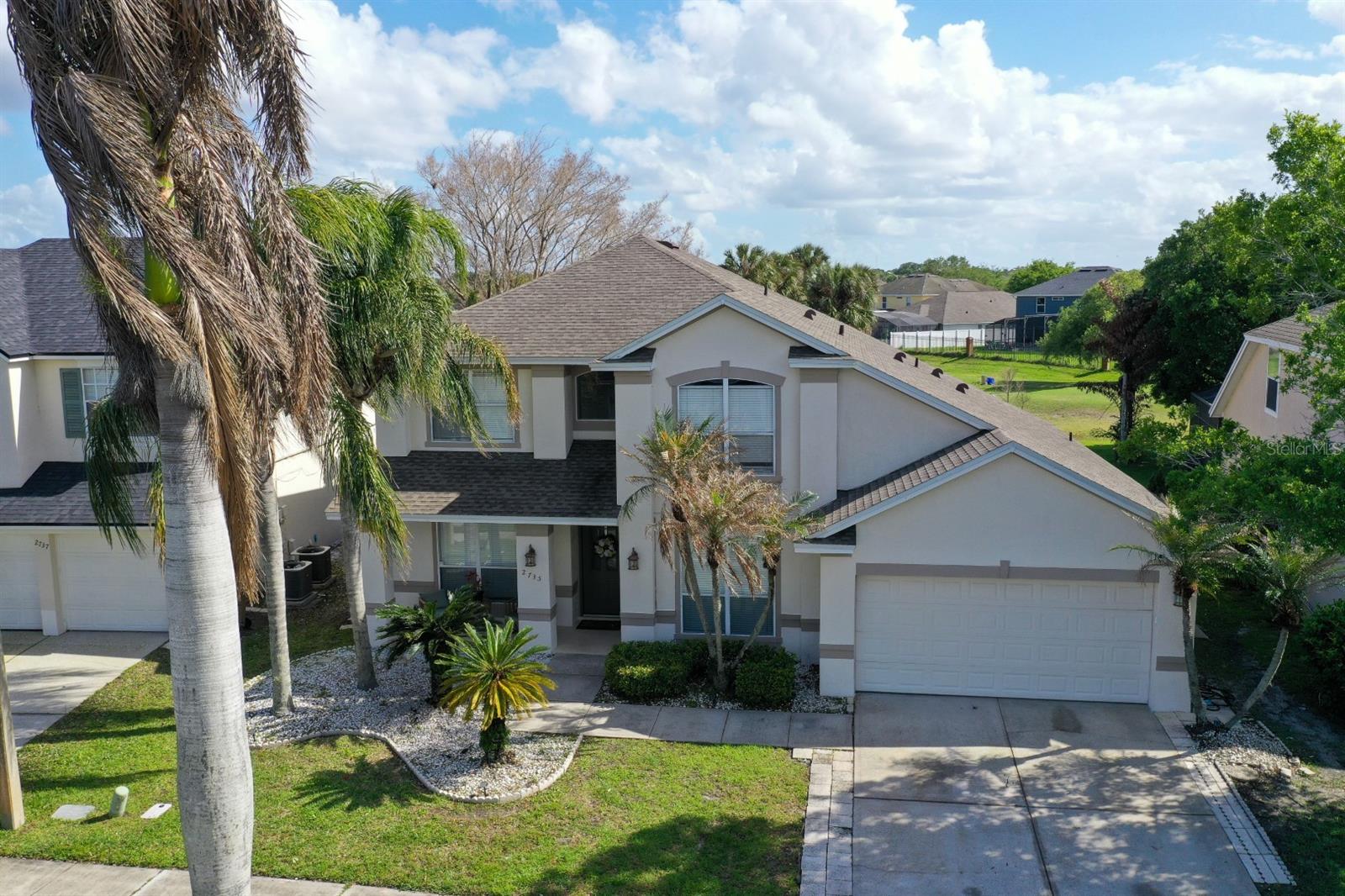 Image 37 of 41 For 2735 Scarborough Drive