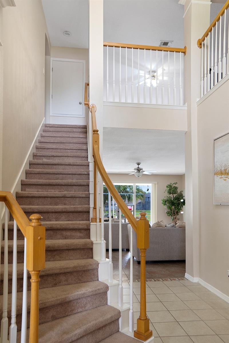 Image 8 of 41 For 2735 Scarborough Drive