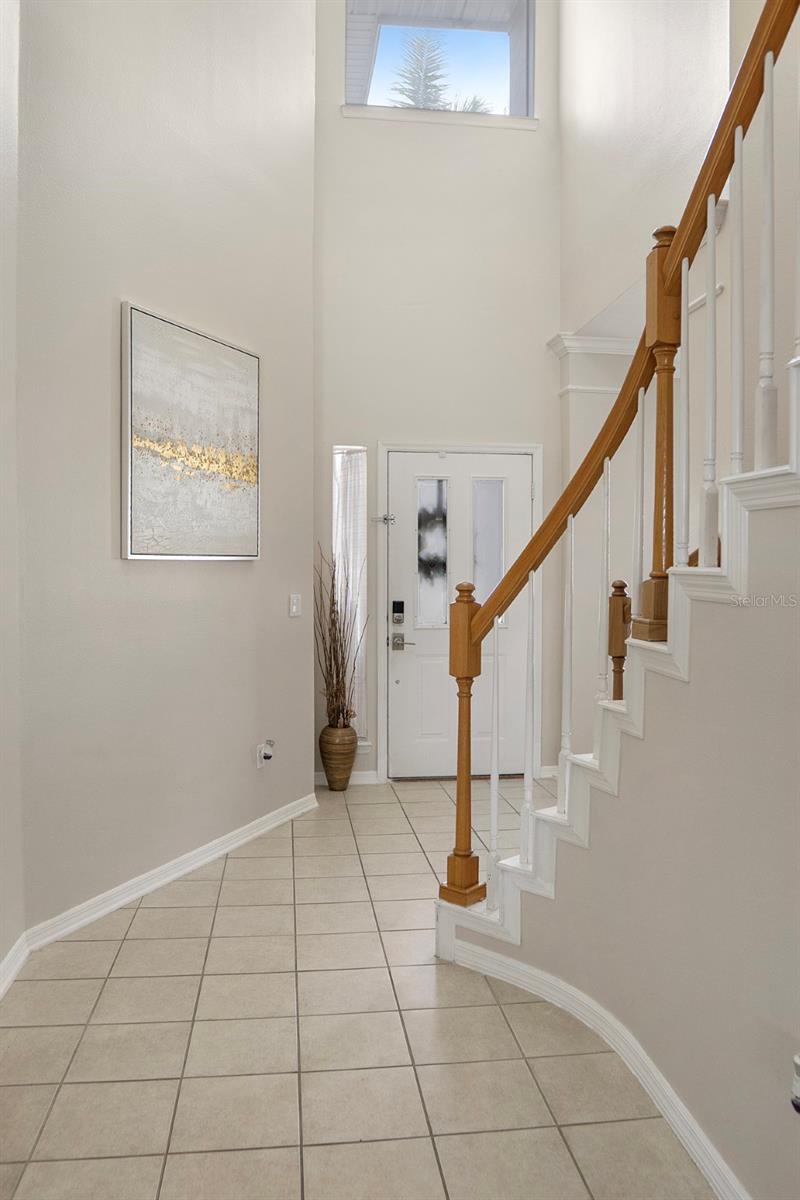 Image 9 of 41 For 2735 Scarborough Drive