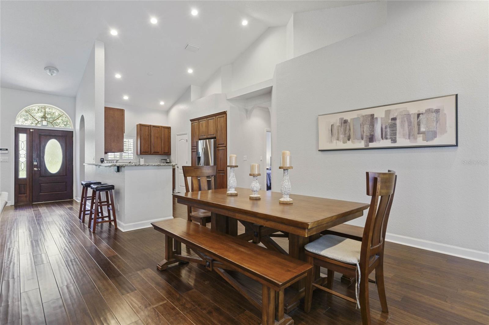 Image 11 of 44 For 715 Magnolia Street