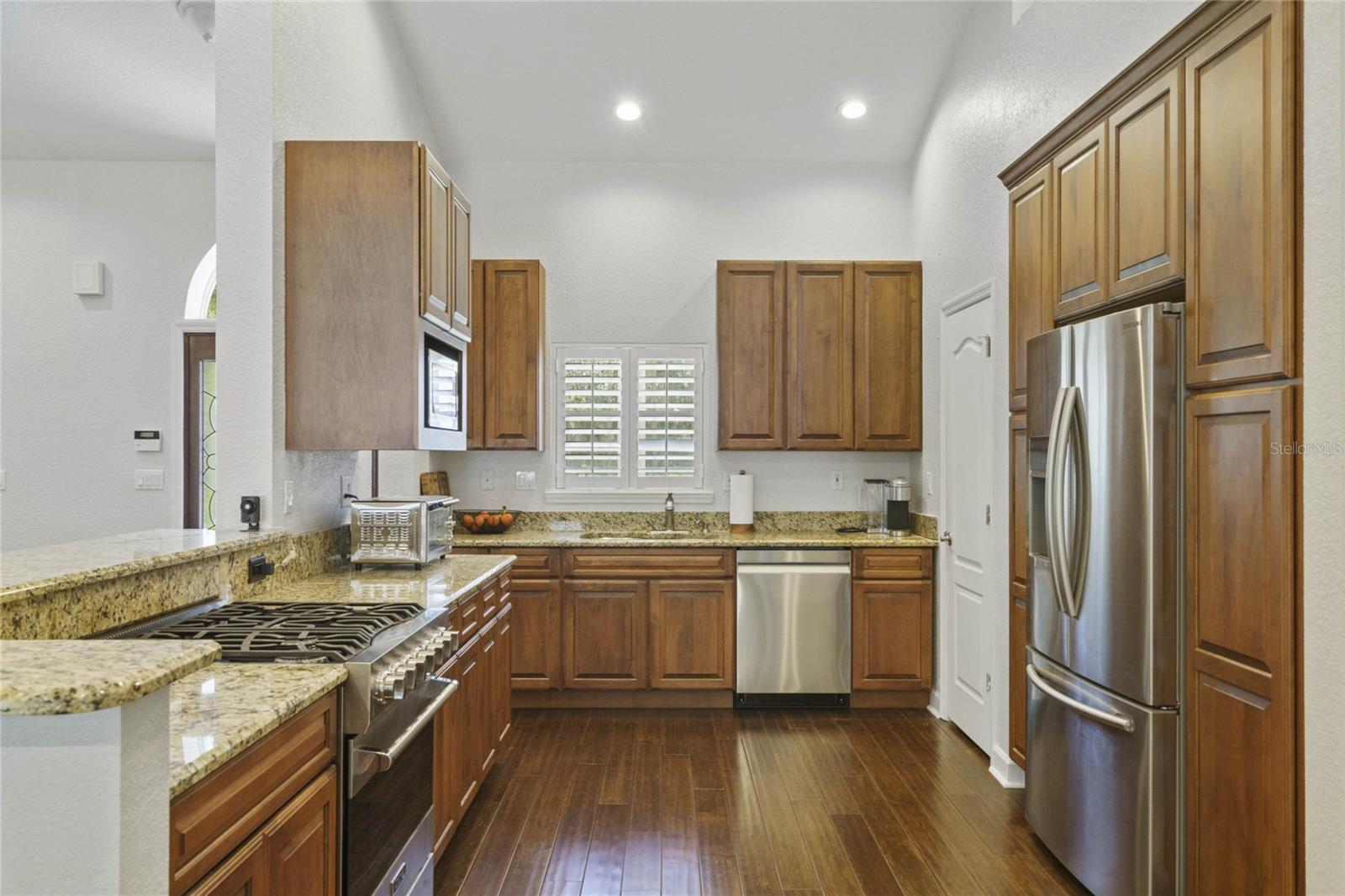 Image 13 of 44 For 715 Magnolia Street