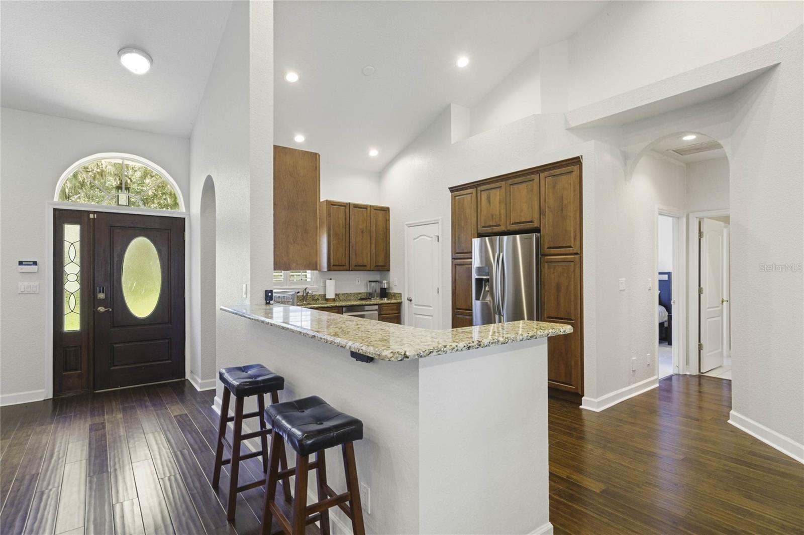 Image 17 of 44 For 715 Magnolia Street