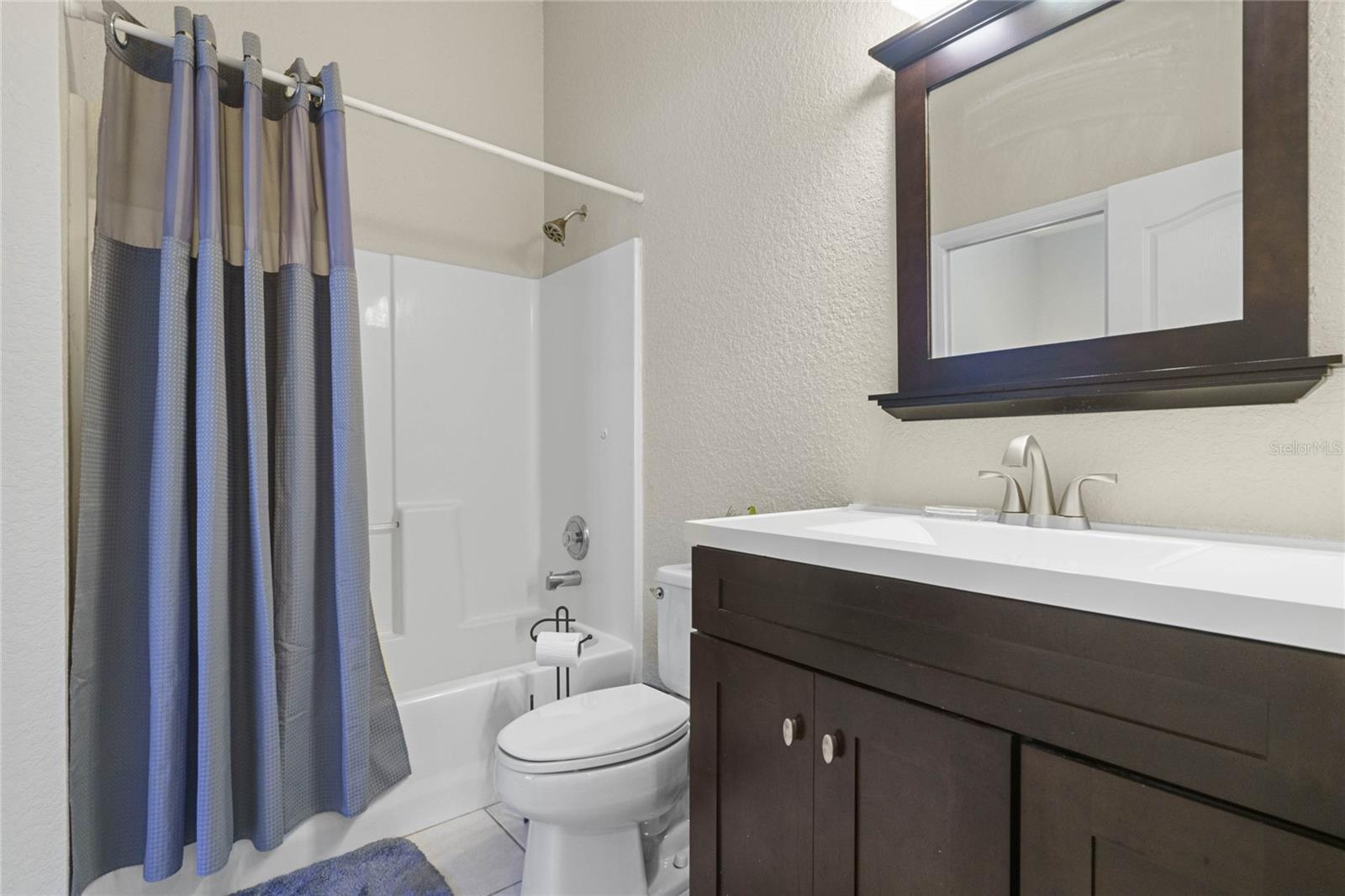 Image 18 of 44 For 715 Magnolia Street