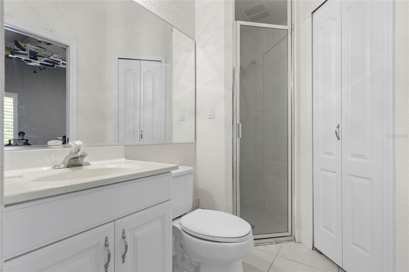 Image 20 of 44 For 715 Magnolia Street