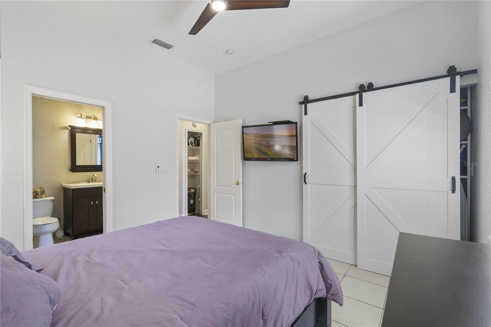 Image 22 of 44 For 715 Magnolia Street