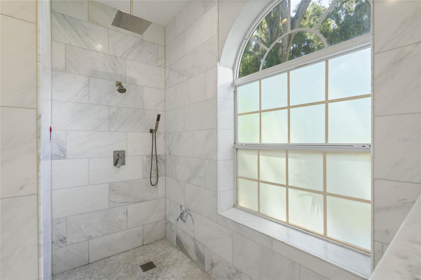 Image 26 of 44 For 715 Magnolia Street