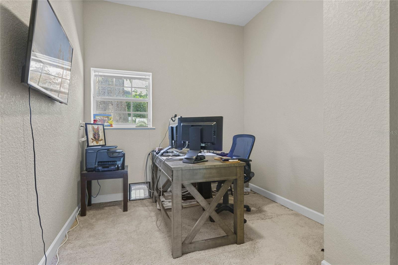 Image 28 of 44 For 715 Magnolia Street