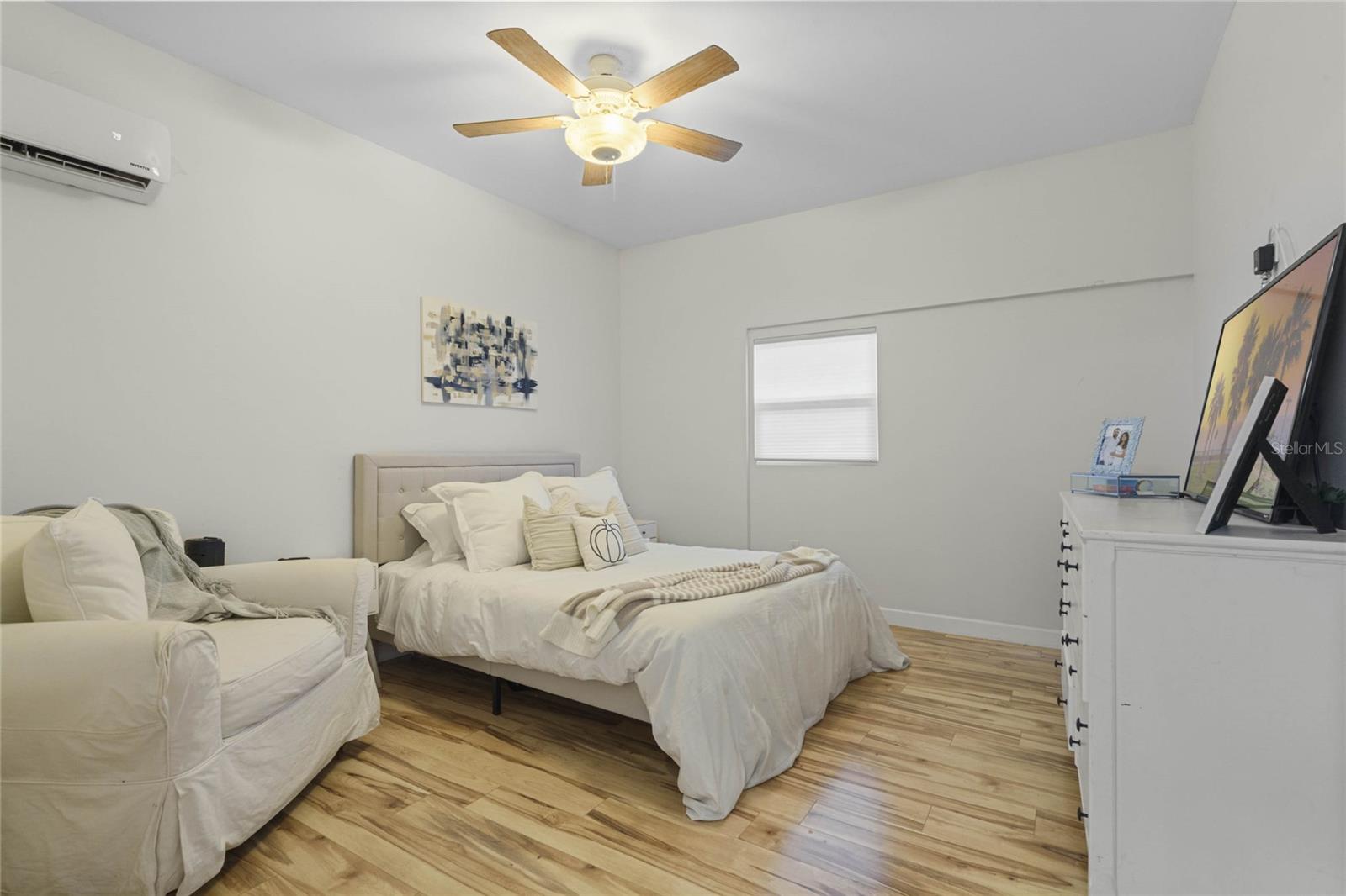 Image 30 of 44 For 715 Magnolia Street